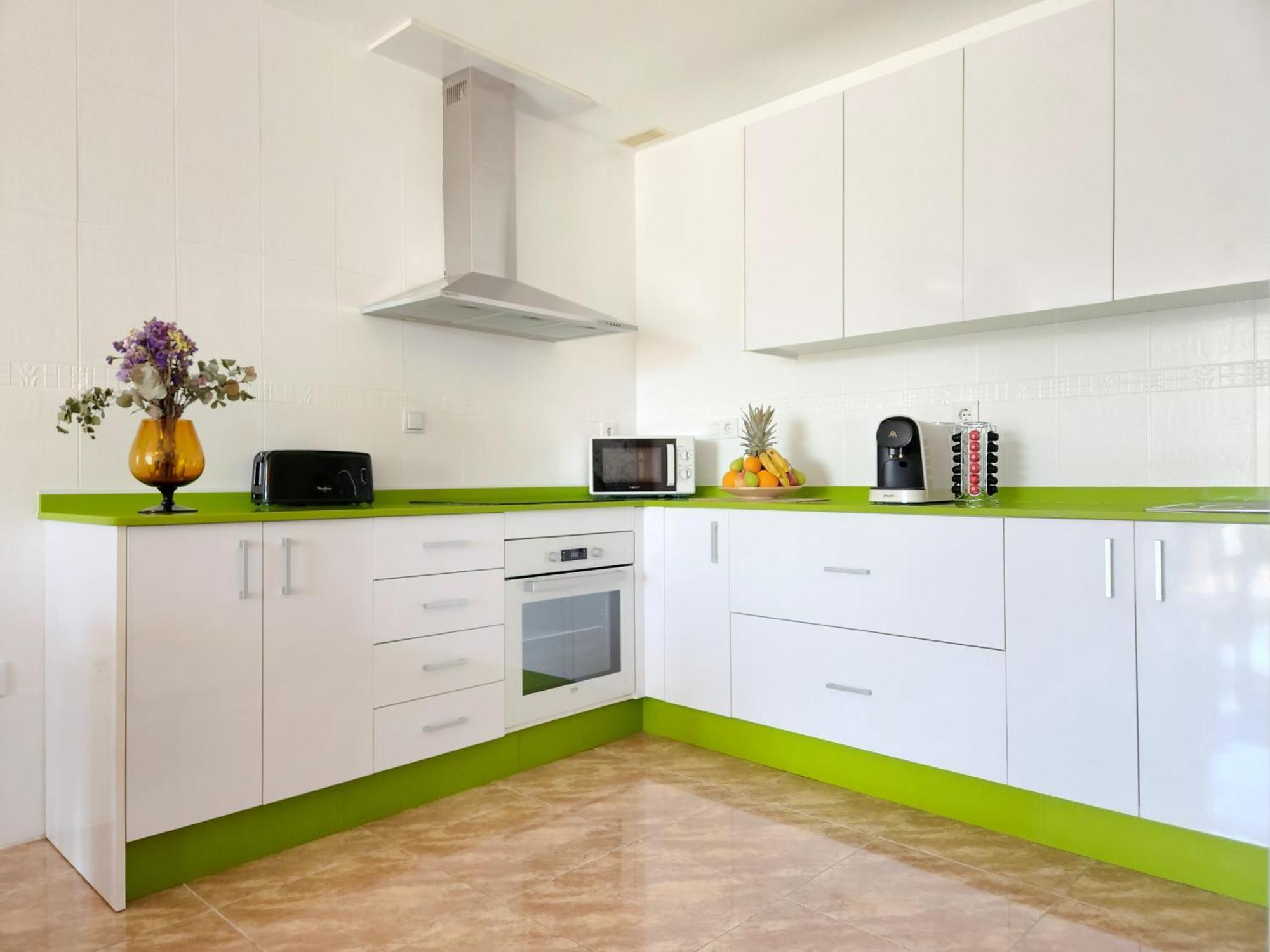 Apartamento Rincon Del Mar カルタヘナ エクステリア 写真