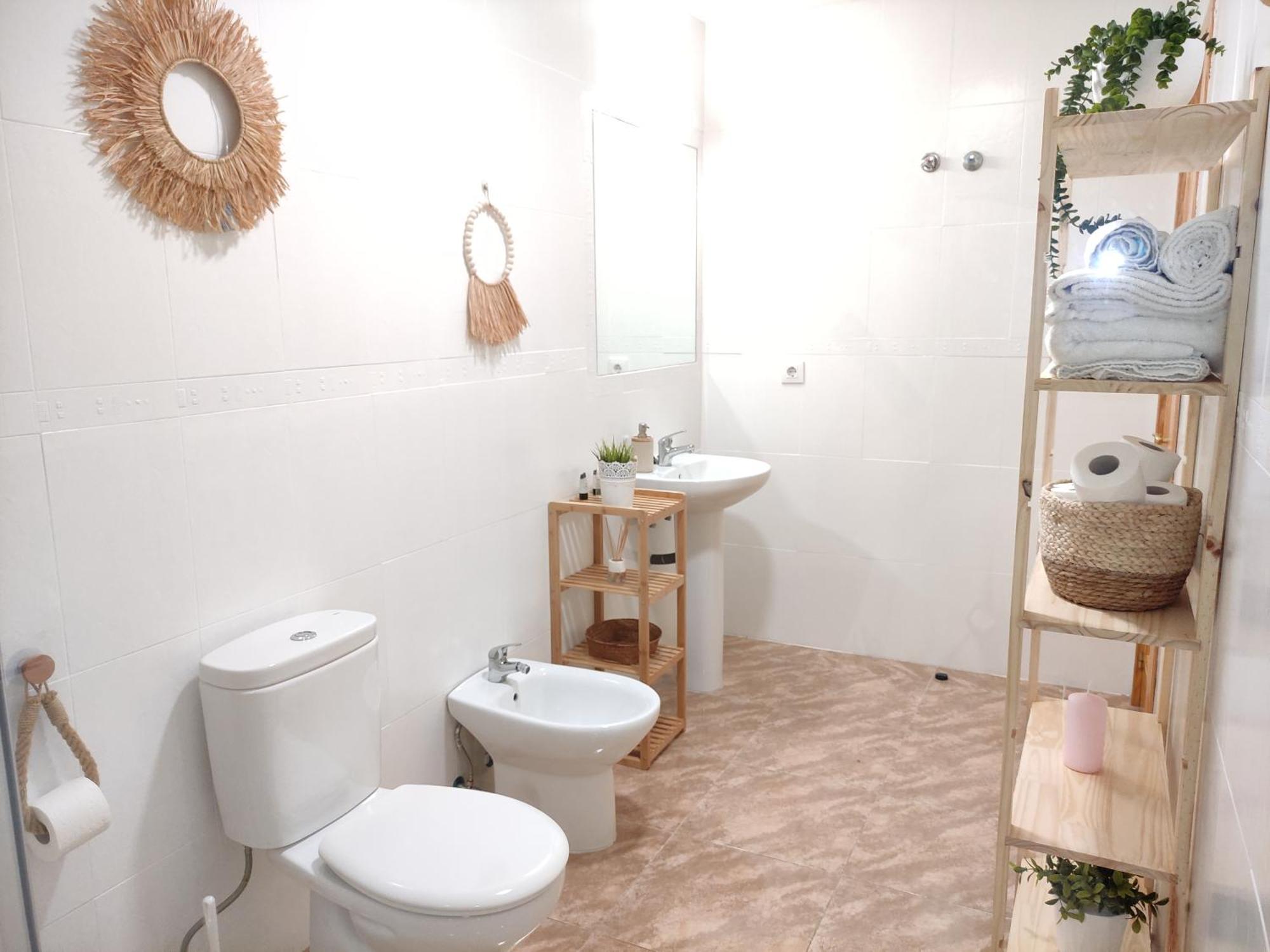 Apartamento Rincon Del Mar カルタヘナ エクステリア 写真