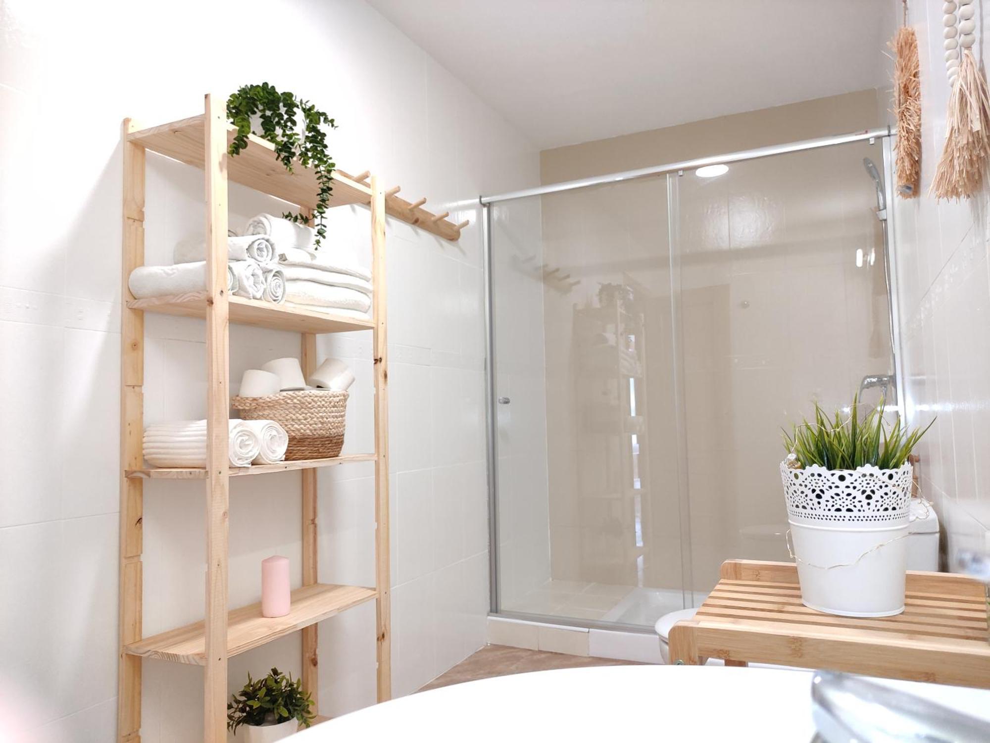 Apartamento Rincon Del Mar カルタヘナ エクステリア 写真